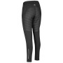 Pantalones de mujer Etape Victoria 2.0