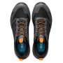 Zapatillas de carrera para hombre Scarpa Ribelle Run Lt Wp