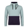 Talla: L / Color: azul