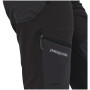 Pantalones de mujer Patagonia Altvia Alpine Pants