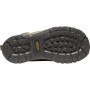 Botas de invierno para mujer Keen Kaci III Winter Mid Wp Women