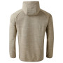 Sudadera de hombre Dare 2b Torrek Pro Midlayer