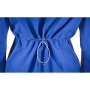 Chaqueta de mujer Salomon Lightning WP JKT W