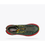 Zapatillas de carrera para hombre Hoka Tecton X