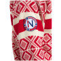 Jersey de hombre Dale of Norway Cortina 2026 Masc. Sweater