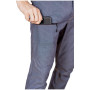 Pantalones de hombre High Point Gravity Pants