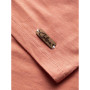 Camiseta funcional de mujer Chillaz Gandia Pine Cone