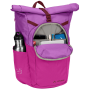 Mochila urbana Vaude Okab II