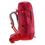 Mochila para jóvenes Deuter Fox 40