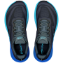 Zapatillas de running hombre Altra Experience Flow 3