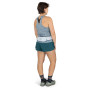 Riñonera de carrera Osprey Duro Dyna Lt Belt