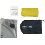 Colchoneta hinchable Therm-a-Rest Neoair Xlite Regular Wide