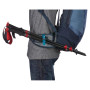 Mochila Thule Capstone 32L Men's