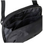 Bolsa de hombro The North Face Base Camp Voyager Pro Sling