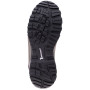 Calzado de hombre Hi-Tec Altitude VI I Wp