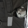 Mochila escolar Baagl Skate