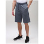 Pantalones cortos de hombre Loap Ecrom
