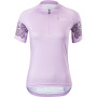 Maillot de ciclismo para mujer Silvini Sabatini WD1625
