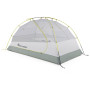 Tienda de campaña de senderismo Sea to Summit Sentinel Tent XP3