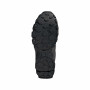 Calzado de senderismo para mujer Adidas Terrex Rockadia W
