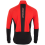 Maillot de ciclismo de hombre Silvini Pusterio