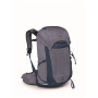 Mochila de mujer Osprey Tempest 26