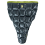 Edredón NEMO Equipment Pulse UL Quilt 20/30 Regular Endless Promise