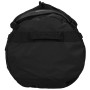 Bolsa de viaje Warg Transit Duffel 90L