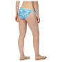 Parte inferior de bañador Regatta Flavia Bikini Str