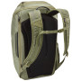 Mochila Thule Chasm Backpack 26L