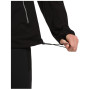 Chaqueta de hombre Kilpi Baleo-M
