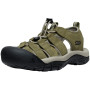 Sandalias de hombre Keen Newport M