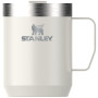 Taza térmica Stanley Camp mug 230 ml