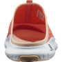 Pantuflas de mujer Salomon Reelax Slide 5.0