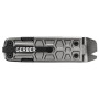 Cuchillo multiuso Gerber Lockdown Pry