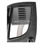 Aire acondicionado Brunner Polarys Imperator - Fiat Ducato