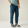 Sandalias de hombre Regatta Blaze Sandal