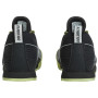 Calzado Dolomite Velocissima