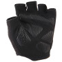 Guantes de ciclismo Axon 295