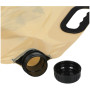 Bolsa de agua Zulu Tanker 8l