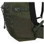 Mochila Zulu Dundee 12 L
