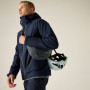 Chaqueta de hombre Dare 2b Switch out III Jacket