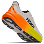 Zapatillas de carrera para hombre Hoka M Bondi 9