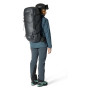 Mochila de senderismo Rab Ascendor 45