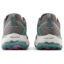Calzado de mujer New Balance Fresh Foam Hierro v7