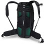 Mochila Regatta Blackfell IV 25L