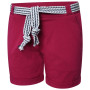 Pantalones cortos de mujer Dare 2b Melodic Offbeat 2022 rosa BerryPink