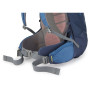 Mochila Lowe Alpine Sirac 40