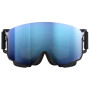 Gafas de esquí POC Nexal