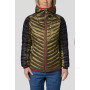 Chaqueta de mujer Rafiki Nevis
